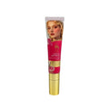 Sara Beauty Liquid Blush and Lipstick Moisturizing Stain 15ml
