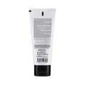 Pierre Cardin Argan Hand Cream, Nourishing Moisturizer, 75ml