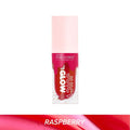 Forever 52 Juicy Lip Gloss - Moisturizing Shine