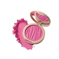 Md Bloom Blush BP105 Cream-to-Powder Long-Lasting Formula