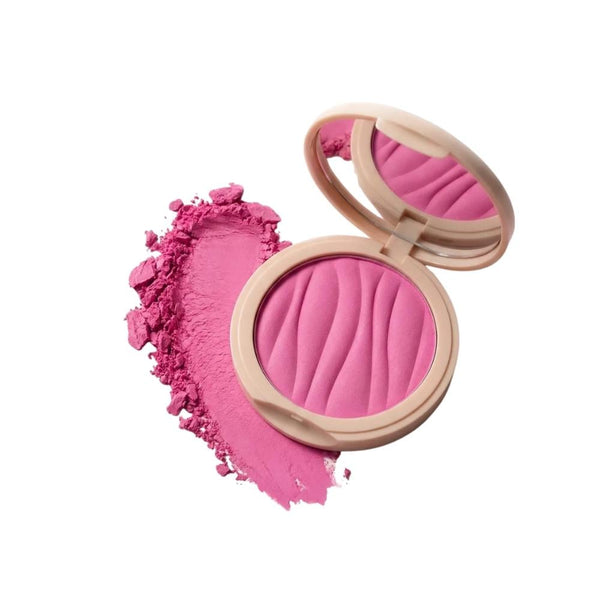 Md Bloom Blush BP105 Cream-to-Powder Long-Lasting Formula