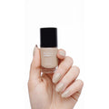 Roles Nail Polish No. 32, 11ml, Quick-Dry, Vibrant Color