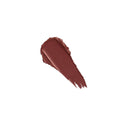 Hearts Blush and Lip Stick 06 Honest Cream Formula