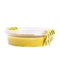 Diamond African Shea Butter Moisturizing Protecting Skin - 100g