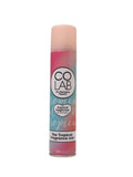 Best Dry Shampoo Tropical Colab 200ml