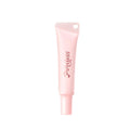 Pink Flash PR01 Moisturizing Pore Minimizing Primer, Matte Finish