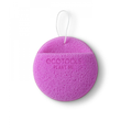 Ecotools BioBlender Facial Cleansing Glove Sponge Biodegradable