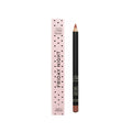 Noura Bou Awadh Lip Liner Friday Night Long-Lasting
