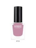 Shop Nail Polish Long Lasting Glossy Intense Color Make Over 22 12ml