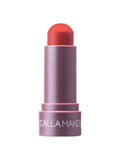 Blush Stick Creamy Buildable Dewy Multi-Use Makeup by Mario 7g