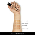 Character Block Out Concealer BOC013 - 15g