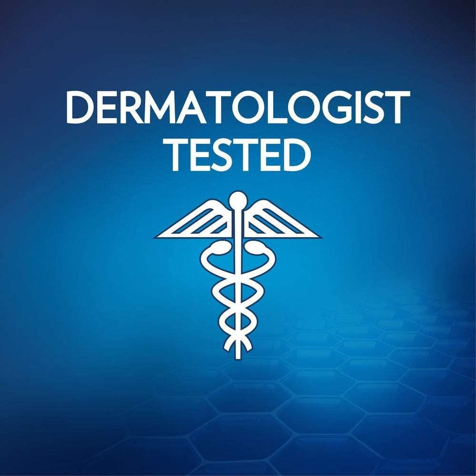 Vaseline Cocoa Butter Body Jelly Healing Hydration for Skin 250ml