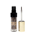 Operamak Metallic Liquid Eyeshadow, 304 Bedazzle, Long-Lasting, Shimmer