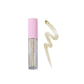 Best Glitter Eyeliner Sparkle Shine Water-Based Beauty Creations 24K