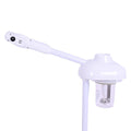 Salon System JY-10RW Facial Steamer with Ozone - Adjustable, Portable