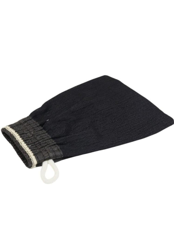 Eco Tan Exfoliating Glove Kessa Moroccan Garden Oleane 1pc
