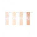 Best BB Cream Full Coverage Foundation SPF O.TWO.O NC22 30ml