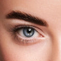 Eyebrow Brush Gel Fiber Filler Natural Volume Armaf Beauty Enchanting Brow 4ml