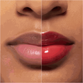 Lip Plumping Gloss with Glassy Shine Finish - Essence Juicy Bomb - 2.6ml