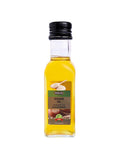 Sesame Oil for Hair and Body Natural Moisturizing Hemani 125ml