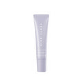 Fenty Skin Flash Nap Eye Cream, Green Tea, Persian Silk Tree, 15ml