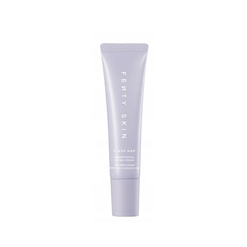 Fenty Skin Flash Nap Eye Cream, Green Tea, Persian Silk Tree, 15ml
