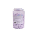 Visa Lavender Foot Care Tablets - 2800g