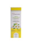 CosmArabia Feminine Wash Chamomile Extract, 200 ml