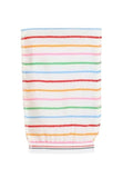 Professional Exfoliating Korean Loofah - Random Color