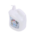 Spa System Aqua Deep Moisture Shower Gel - 4.2L