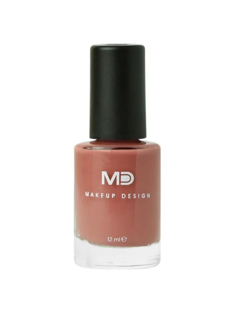 Shop Nail Polish Long Lasting Chip Resistant MD 12ml