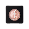 Flormar Baked Blush, Highly Pigmented, Touch of Rose 045, 4g