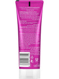 Pond's Flawless Radiance Facial Foam - Niacinamide, Exfoliating - 100ml