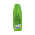 Pert Plus Anti-Dandruff Shampoo Coconut Oil Lemon Extract 200ml