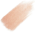 Highlighter Glaze It Butta Buttermelt Radiant Finish Nyx Professional Makeup 5g