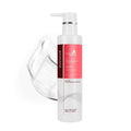 Best Hair Thickening Shampoo Volume Formula Karseell 200ml