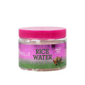 Mielle Rice Water and Aloe Vera Braid Gel Sulfate-Free 142g
