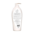 Enchanteur Intense Perfumed Body Lotion, Moisturizing, 500ml