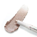Essence Jelly Jewels Glitter Stick - 2.5g