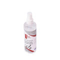Spa System Shaving Tools Sanitizer Spray - 250ml