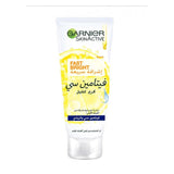 Unknown Brand Cleanser for Sensitive Skin Face Wash 50ml