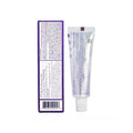 Black Seed Oil Toothpaste Health Boost Sensitive Teeth Sprinjene 42g