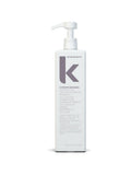 Kevin Murphy HYDRATE-ME.WASH Moisturizing Shampoo for Dry & Color-Treated Hair - 1000ml