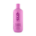 Ecoforia Relaxing Bath Foam with Essential Oils, Moisturizing, 400ml