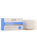 ACM Sensitive Skin Cleansing Soap for Dry & Sensitive Skin - 100g