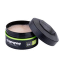Gummy Styling Wax Matte Finish - 150 ml
