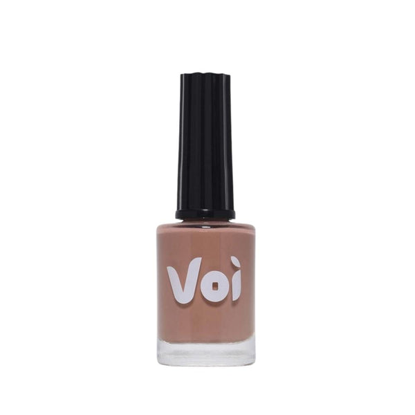 Foy Nail Polish 366, Glossy, Long-Lasting, Full Coverage
