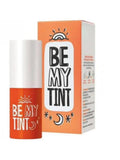 Lip Tint Moisturizing Plant-Based Long Lasting Natural Pink Yadah 4g
