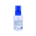 Entalia Crystal Hair Serum Vitamin and Protein Infused 60ml