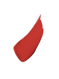 Sace Lady Tattoo Lipstick - 5ml